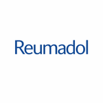 Sobre Reumadol