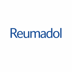 Sobre Reumadol
