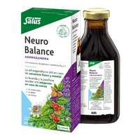 Salus Neuro Balance 250 mL
