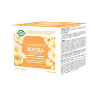 Sovex Permeabilidade Intestinal 30 Saquetas