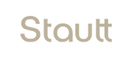 Stautt