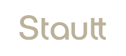 Stautt