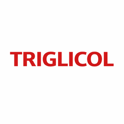Sobre Triglicol