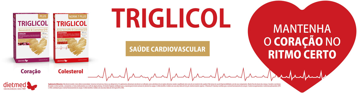 Triglicol