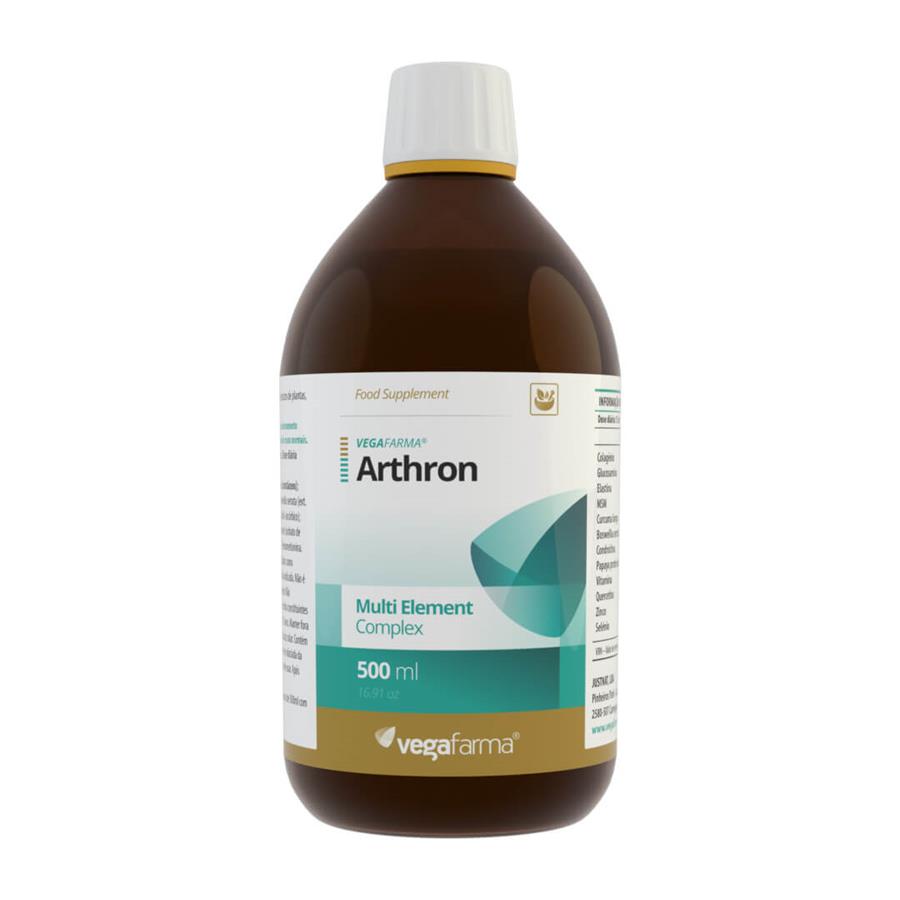 Vegafarma Arthron 500ml