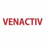 Sobre Venactiv