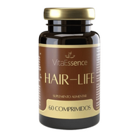 VitaEssence Hair-Life 60 Comprimidos