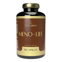 VitaEssence Meno-Life 120 Cápsulas