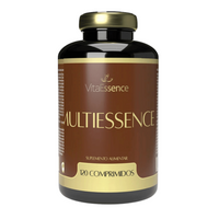 VitaEssence MultiEssence Multivitamínico 120 Comprimidos