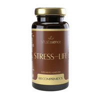 VitaEssence Stress-Life 60 Comprimidos