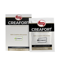 Vitafor Creafort 30 Saquetas