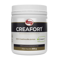 Vitafor Creafort (Creapure) 300 g