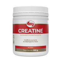 Vitafor Creatine 300 g