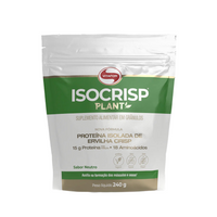 Vitafor Isocrisp Plant 240 g