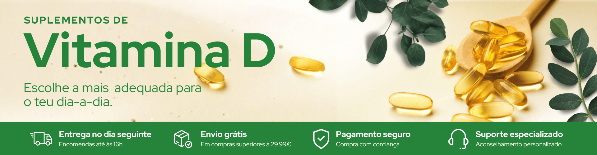 Vitamina D