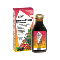 Salus Immunoprotec 250ml