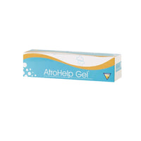 O Tio d'Abelha Artrohelp Gel 75g