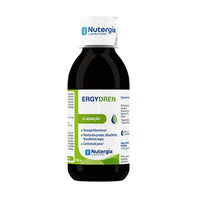Nutergia Ergydren 250ml