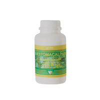 O Tio d'Abelha Bioestomacal 200 g