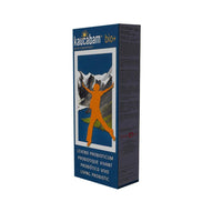 Farmoplex Xarope Kaucabam BIO+ 500ml
