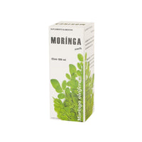 O Tio D'Abelha Moringa 500ml
