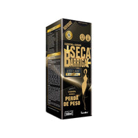 Fharmonat Seca Barriga Edição Especial 500 ml