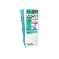 Dietmed Cartilogen Gel 150ml