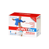 Calendula Jointflex Advanced 30 Saquetas