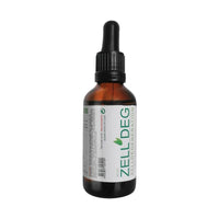 CHI Zell Deg 50ml