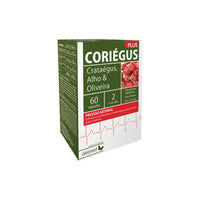 Dietmed Coriegus 60 cápsulas