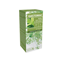 Dietmed Gastomac 250ml