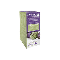 Dietmed Cynasine Frasco 50ml