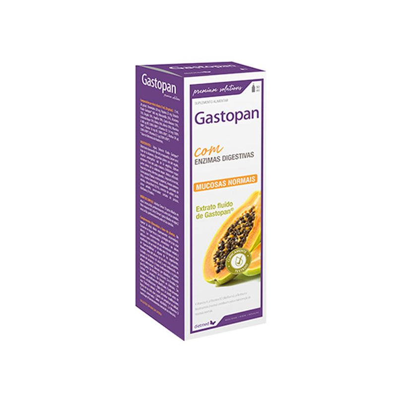 Dietmed Gastopan 50ml