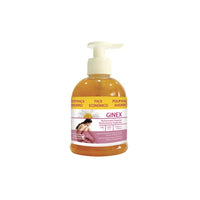 Dietmed Ginex Sabonete Líquido 500ml