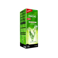Fharmonat Biokygen Funcho Xarope 500ml
