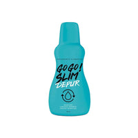 Farmodiética Go Go Slim Depur 500ml