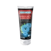 Dietmed Sexy Hour Gel Lubrificante Íntimo 100ml