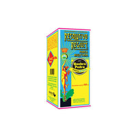 Dietmed Resolutivo Regium C/ Quebra Pedra 600ml