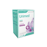 Dietmed Urimed 30 Cápsulas