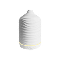 Nature Sun Aroms Difusor Living Branco