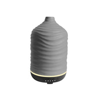 Nature Sun Aroms Difusor Living Cinzento Claro
