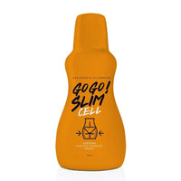 Farmodiética Go Go Slim Cell 500ml
