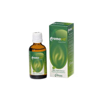 Natiris Aromavit 50ml