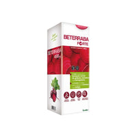 Fharmonat Beterraba Xarope 500ml