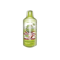 Fharmonat Graviola Selénio Vitamina C 500ml