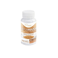 CHI Naturprazol 60 Cápsulas