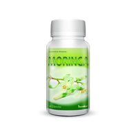 Fharmonat Moringa 30 cápsulas