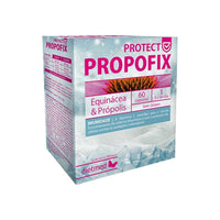 Dietmed Propofix Protect 60 cápsulas