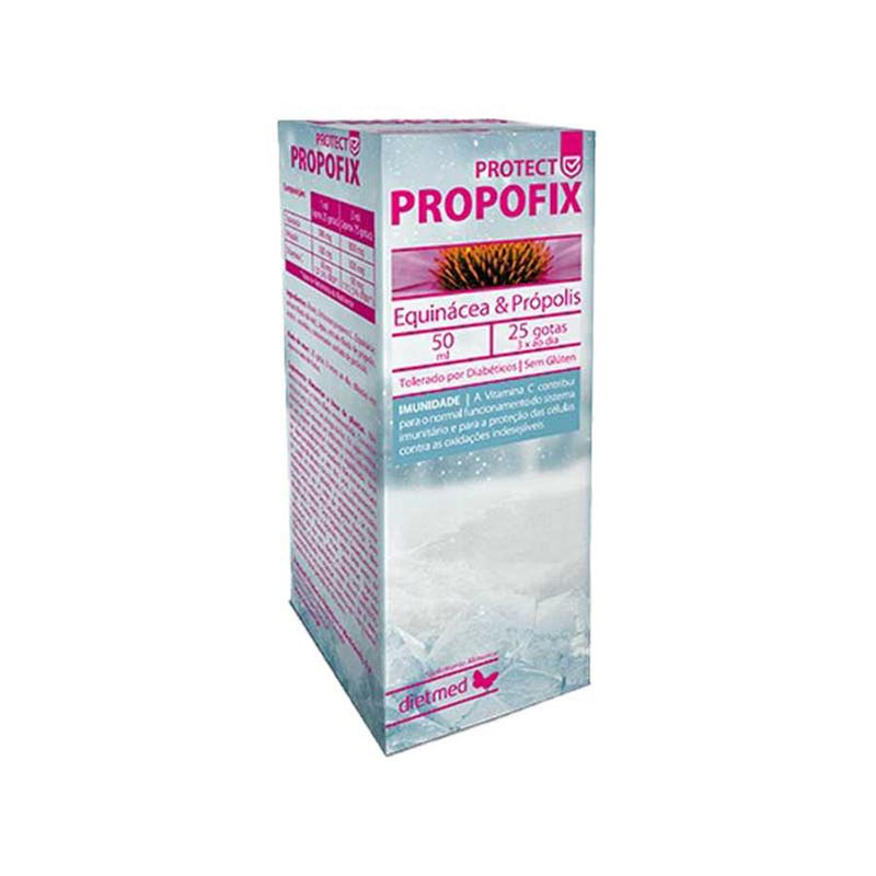 Dietmed Propofix Protect 50ml