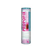 Dietmed Propofix 20 Pastilhas